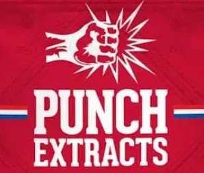 Strawberry White Chocolate Malt Balls