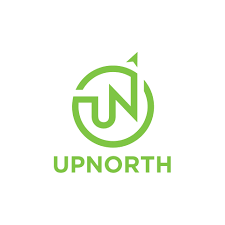 UpNorth: Blackberry Kush