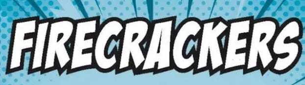 Cosmic Glue 1.5g Infused Pre