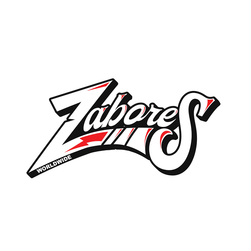Zabores — Original Zabores