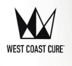 West Coast Cure: Strawberry Jack
