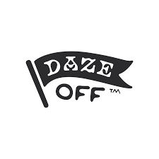 Daze Off — Pancakes