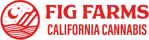 Fig Farms — Holy Cow!