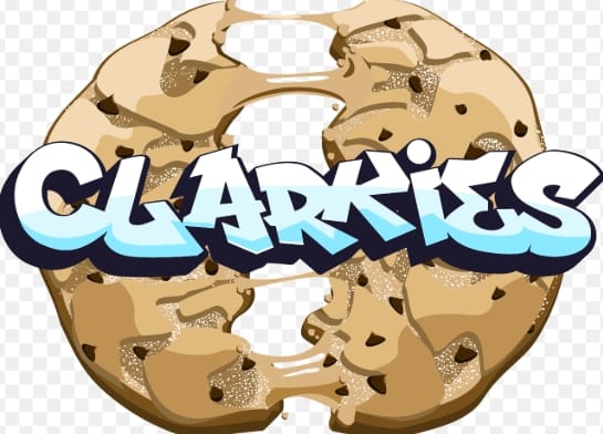 S- Lime Pop | 1g Pre-Roll