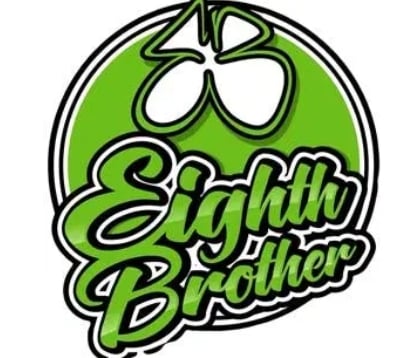 Eighth Brother: Maui Waui