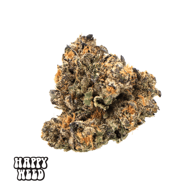 Happy Weed | 5g