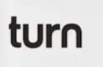 turn: White-turn Podpak - + Charging