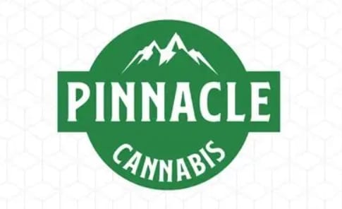 Raspberry Cooler | 1.6g Infused Preroll