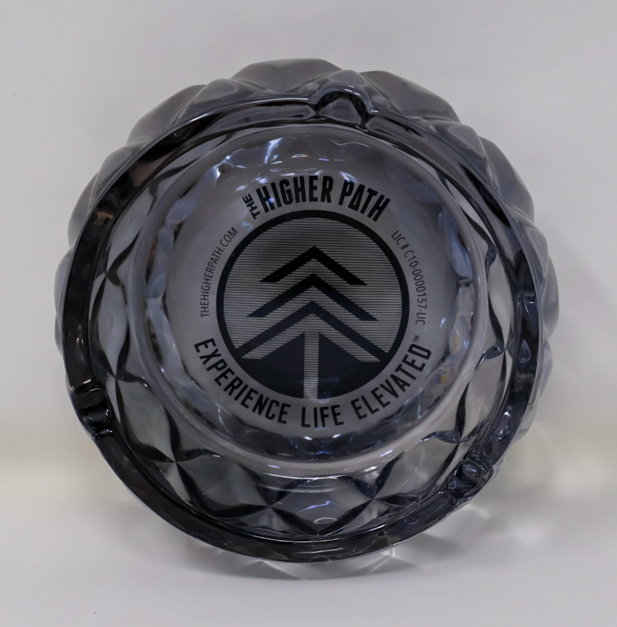 058b1b51 71c4 4371 830d F577ed4b3400