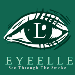 Eyeelle: Tahoe OG