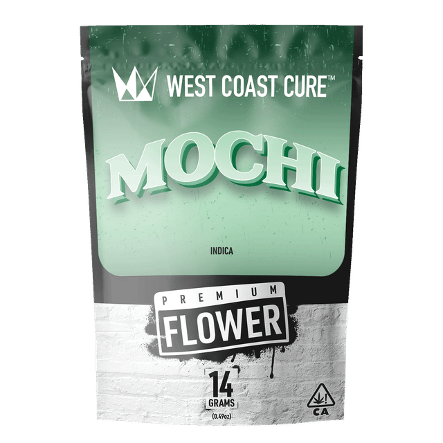 Mochi | 14g