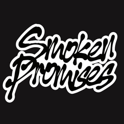 Smoken Promises: Violet Dreams