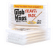 Glob Mops - Travel Pack