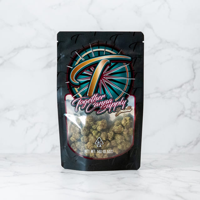 Lemon Heads | 14G