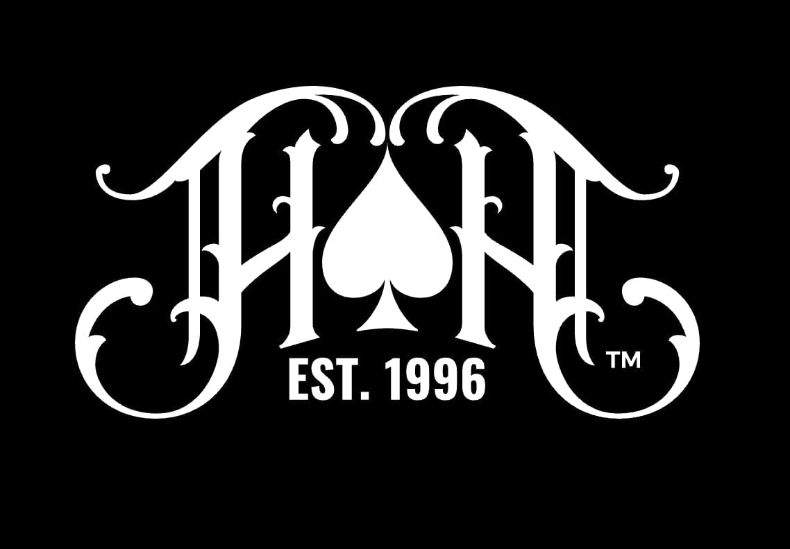 Heavy Hitters — Fast Acting