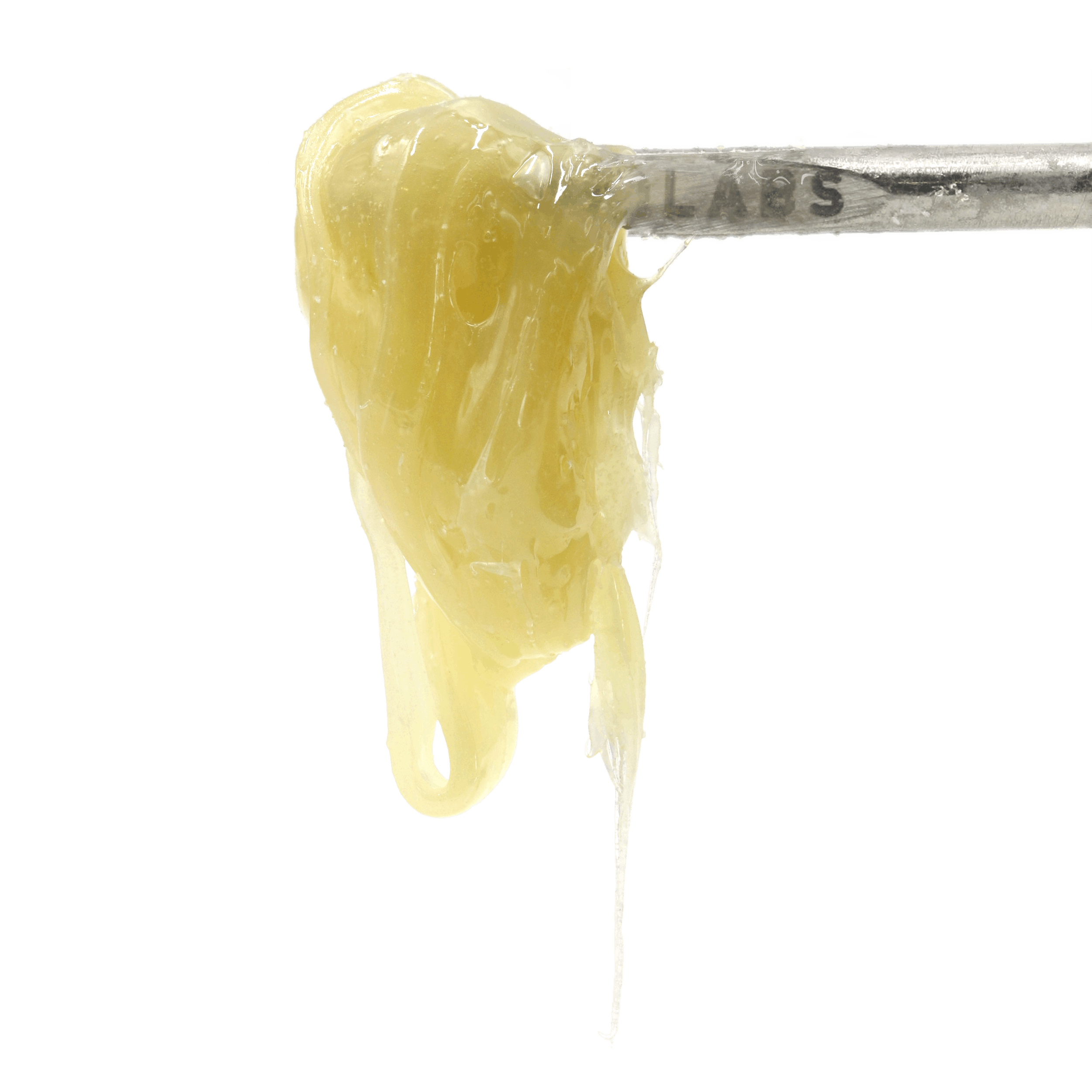 710 Labs — Sour Taffy #20