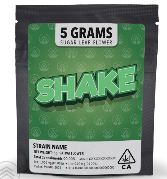 2224033b 948d 4847 9d5e Aa8aeb45efb8