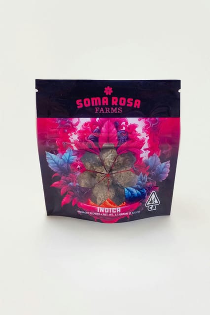 Glitter Bomb | 3.5g