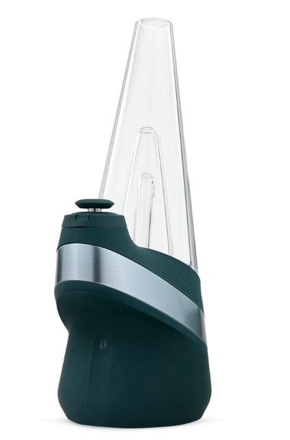 Peak | Pine | Vaporizer