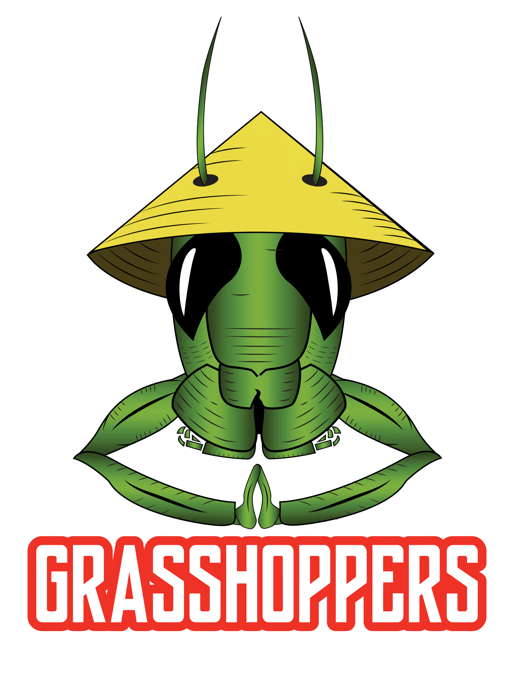 Indica | 1g Pre-Roll