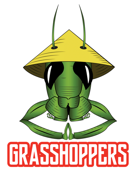 Indica | 1g Pre-Roll