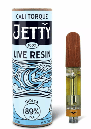 Donny Burger | 1g LR Cart