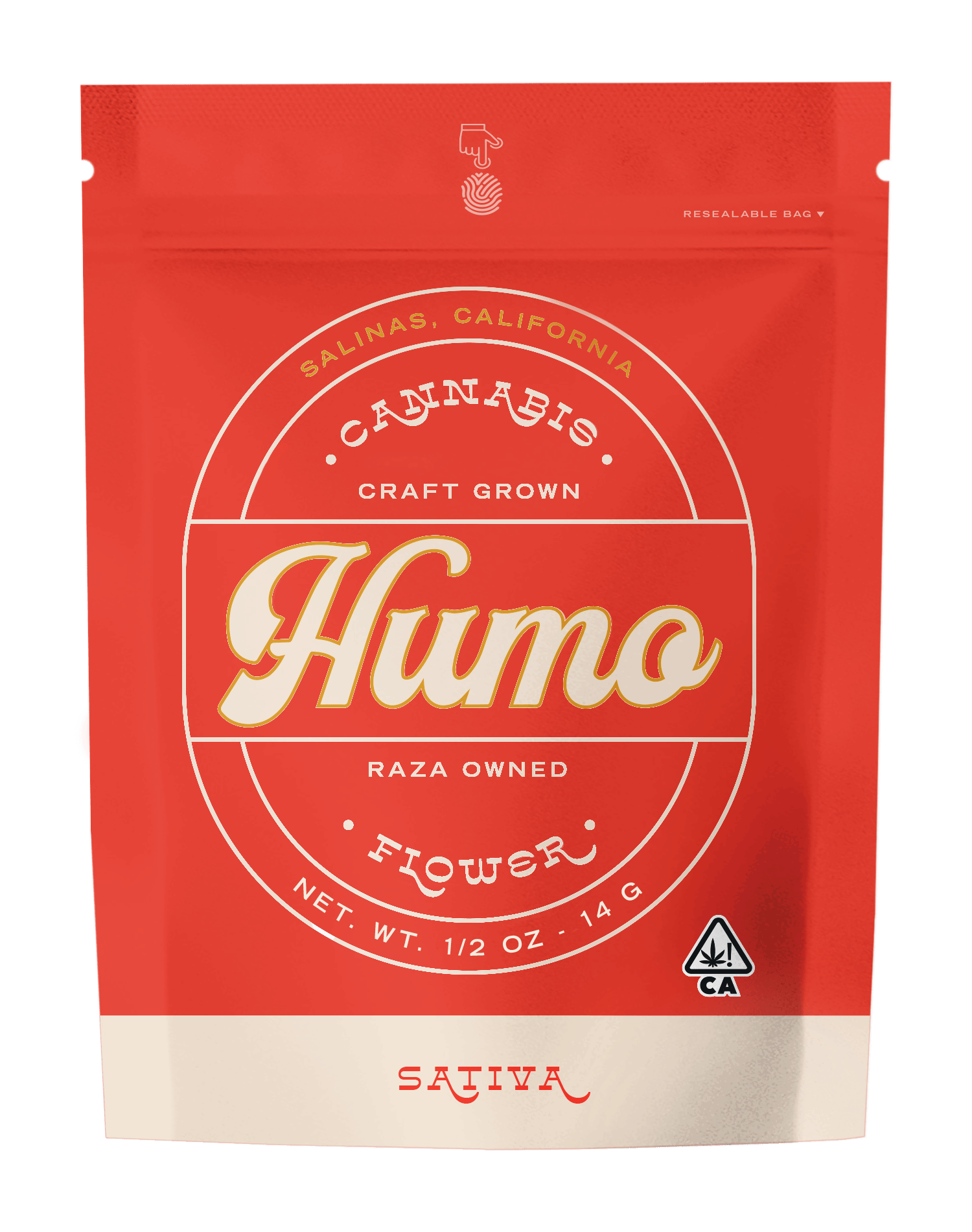 Limonada | 14g