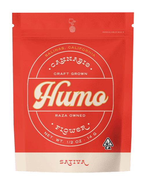 Limonada | 14g