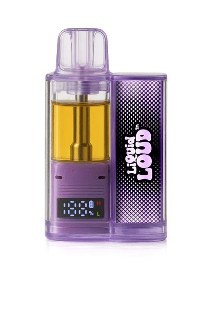 Donnie Burger | 1.5g AIO