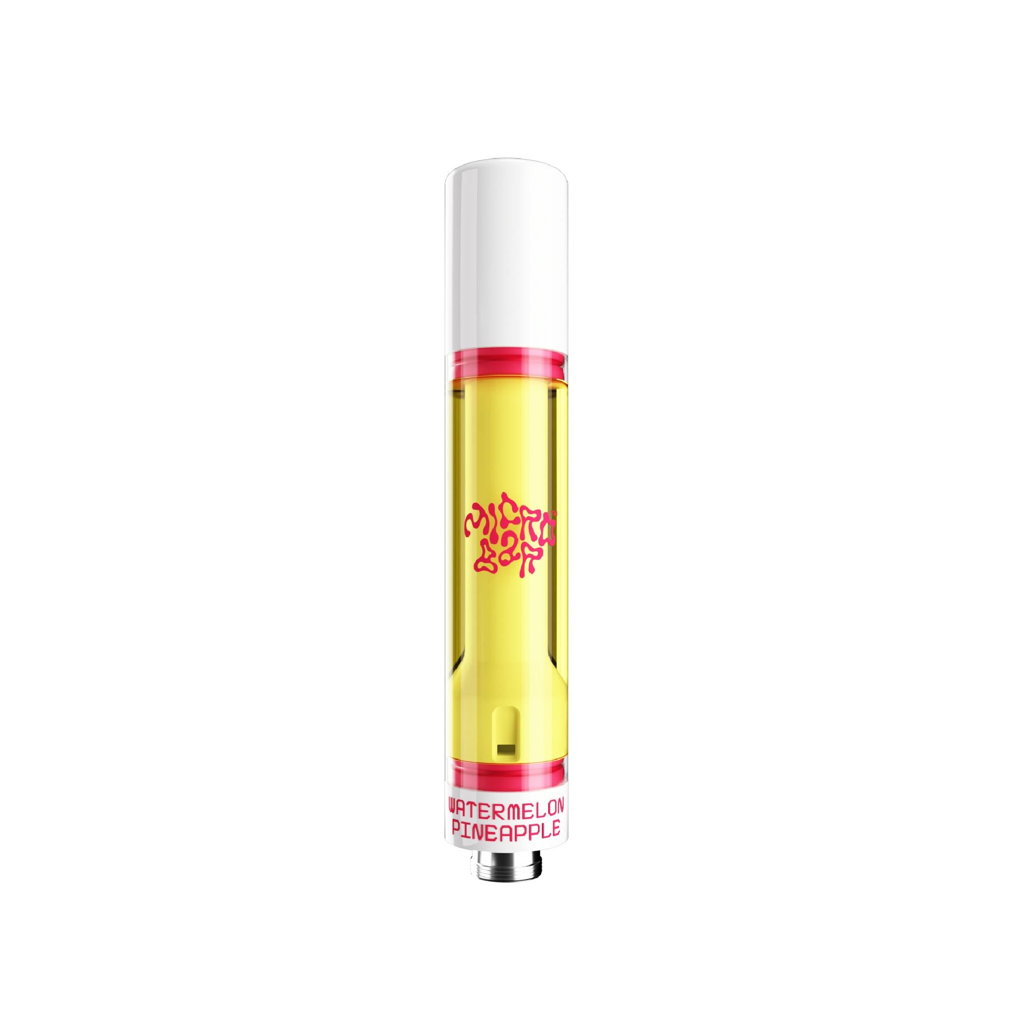 Watermelon Pineapple 1g Cartridge
