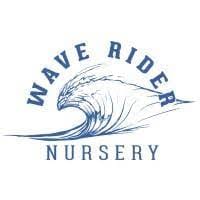Wave Rider — Pipe Dream