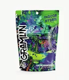 Daily Grape #3 x Dip n Stix | 14g