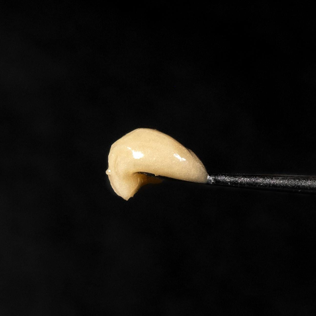 Zhem Pai Pria 1g Whipped Live Rosin