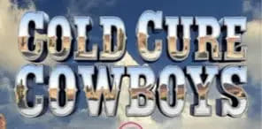 COLD CURE COWBOYS — Z Chem