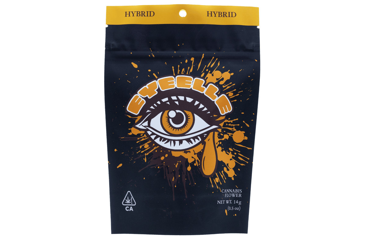 Chemdog Reserve | 14g