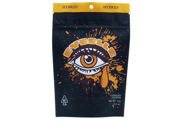 Chemdog Reserve | 14g