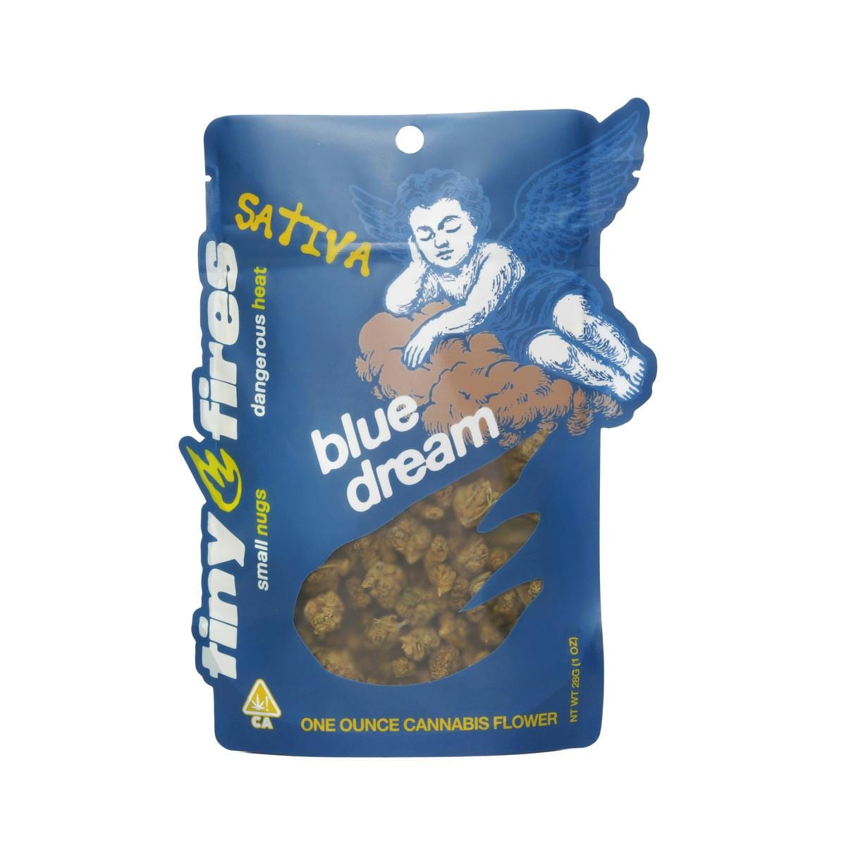 Blue Dream | 28g
