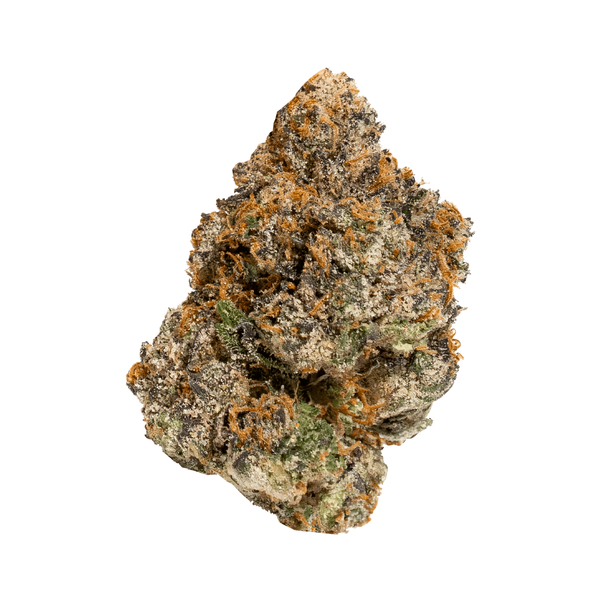 Black Sesame 3.5g