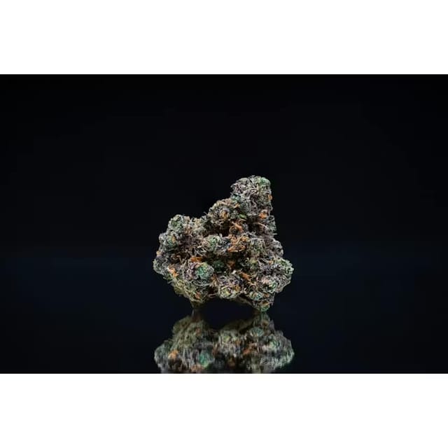 Sour Runtz | 3.5g