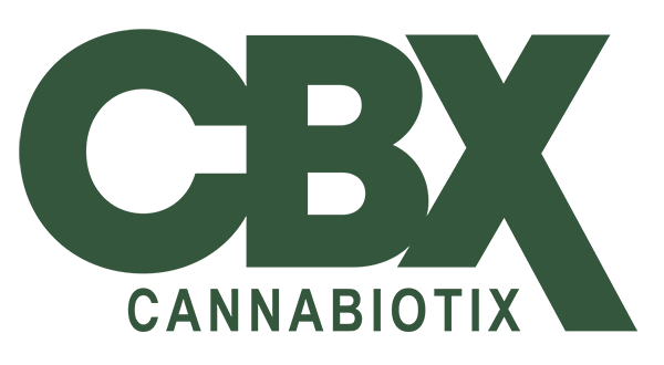 Cannabiotix — Master Kush