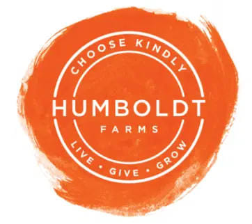 Humboldt Farms — Bubble Belts