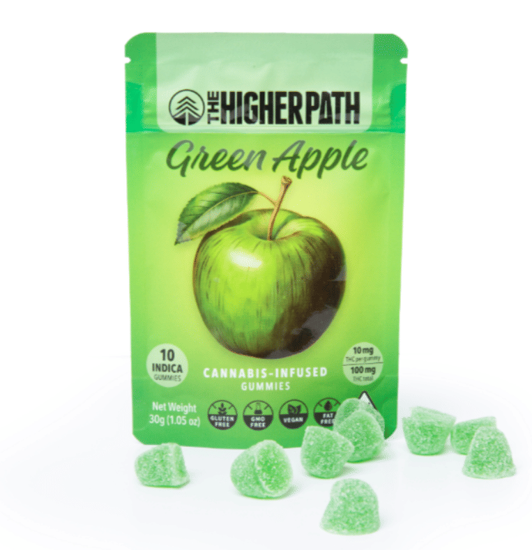 C0804628 C502 4aa1 Ae44 F5b6448d81c3