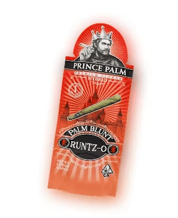 Sorbet | 1g Blunt