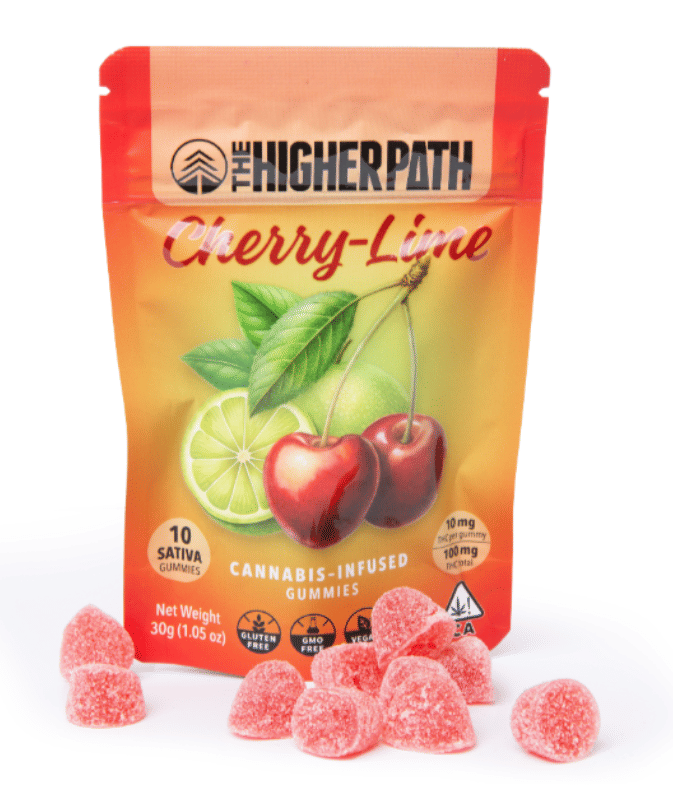 C34b9af0 1cc9 4838 B3c7 B461bf98f790