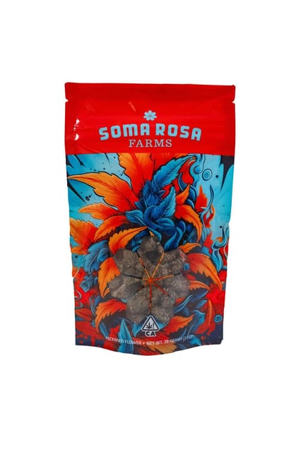 Super Runtz | 28g
