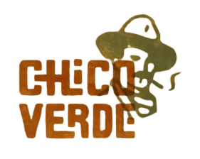 Chico Verde — 24 Karatz #13