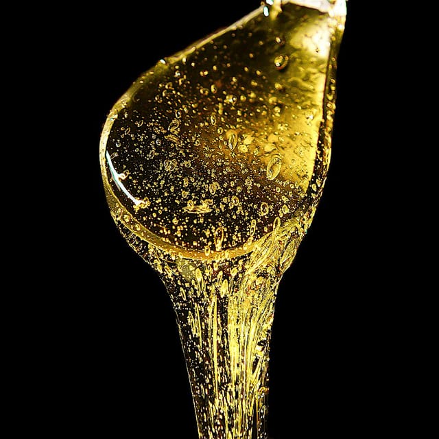 Maven Genetics — Goldies 5