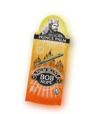 ZaZa Gold | 1g Blunt