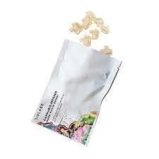Randy Watzon #13 | 100mg Hash Rosin Gummies