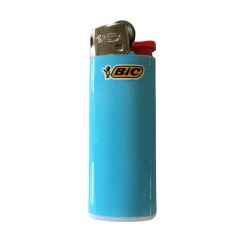 Mini Lighter